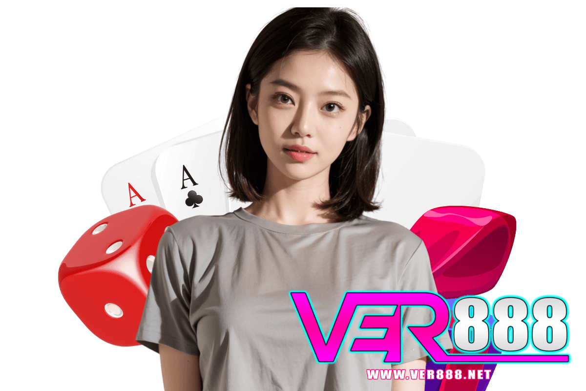 ver888 แจกเครดิตฟรี