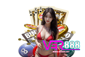 ver casino