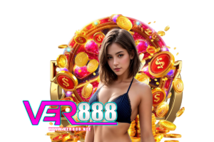 ver สล็อต