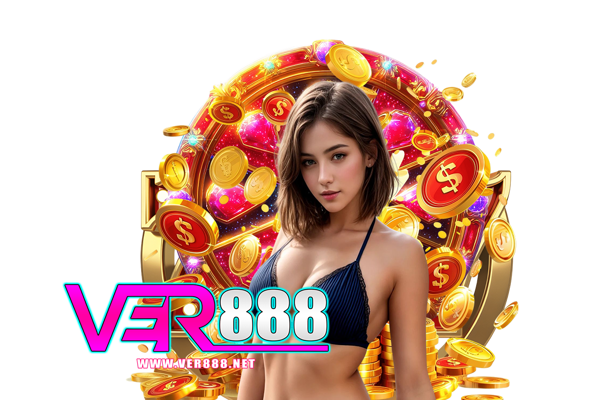 ver สล็อต