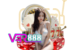 ver888 ทรูวอเลท