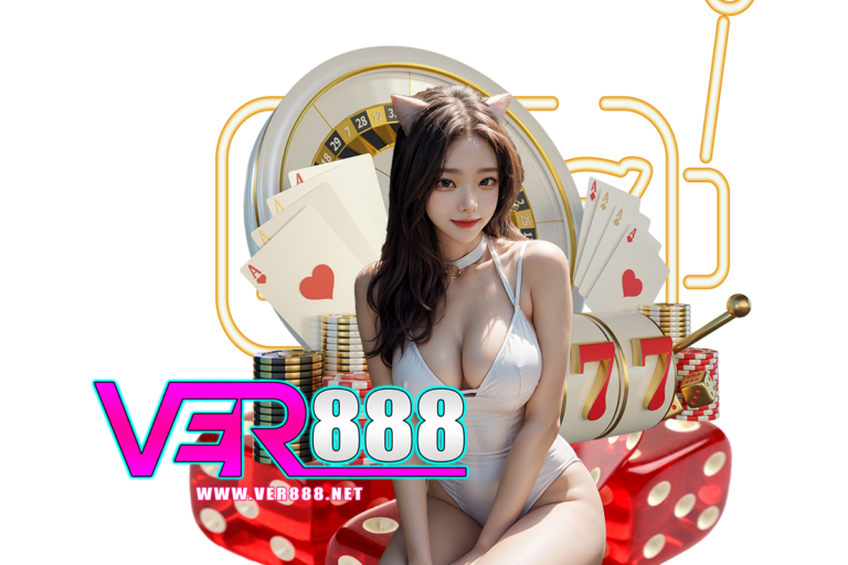 ver888 ทรูวอเลท