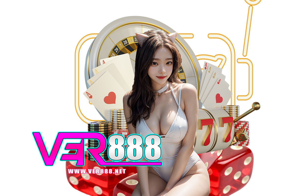 ver888 ทรูวอเลท