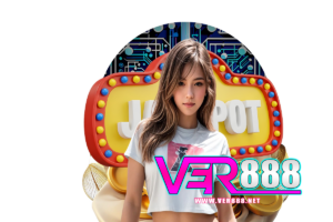 ver888 แตกง่าย